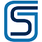 Schmidt & Günther Logo